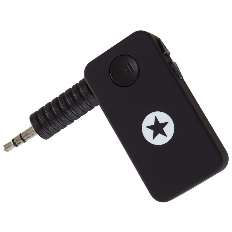 BLACKSTAR TONE:LINK - bluetooth adaptér