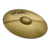 PAISTE 101 - crash, 16", mosaz