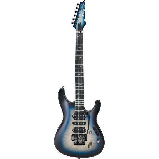 Ibanez Nita Strauss Signature E-Guitar 6 String