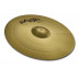 PAISTE 101 BRASS RIDE 51/20