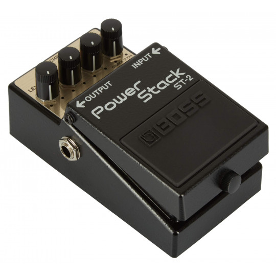 Boss ST-2