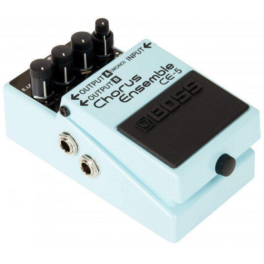 Boss CE-5