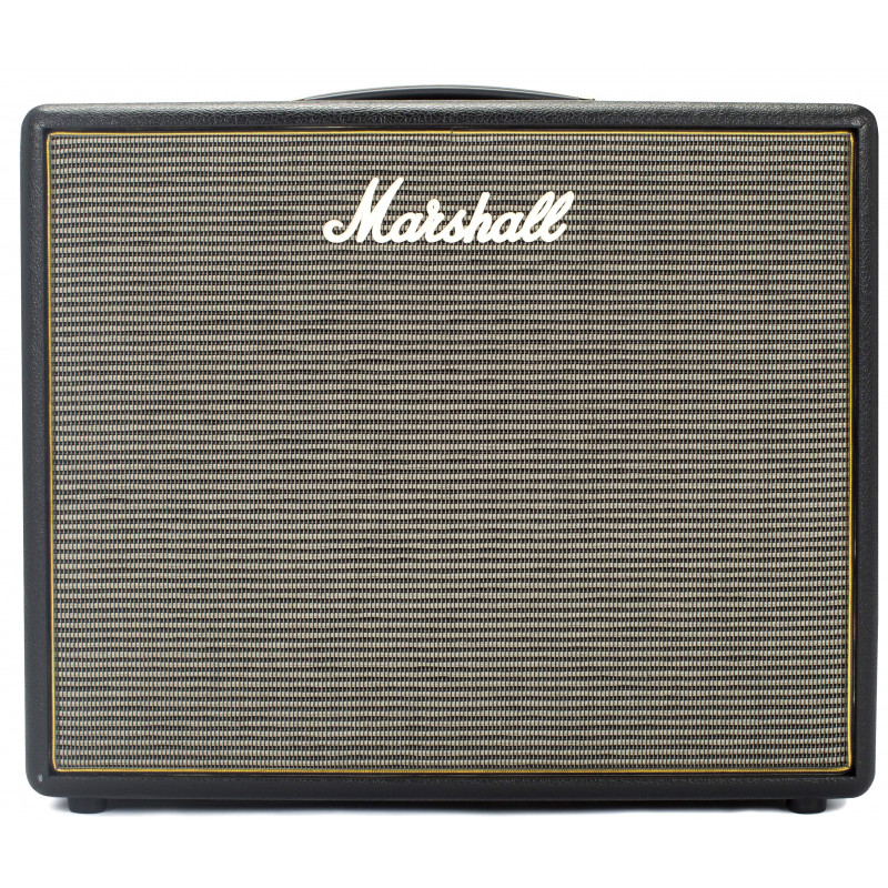 Marshall Origin 20C