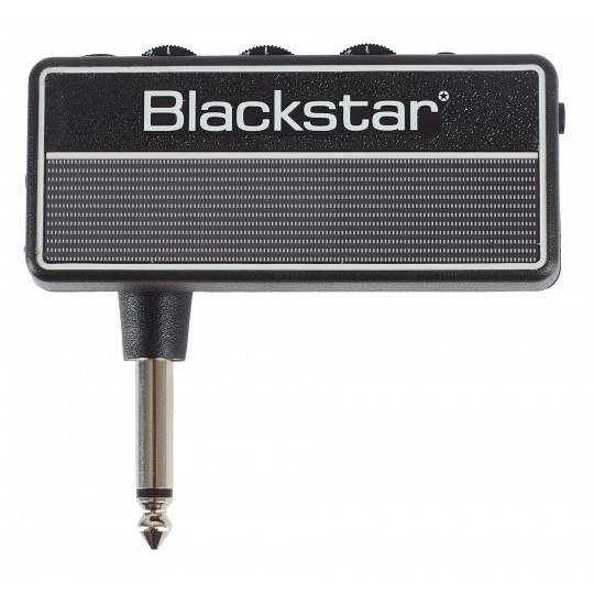 Blackstar amPlug FLY Guitar