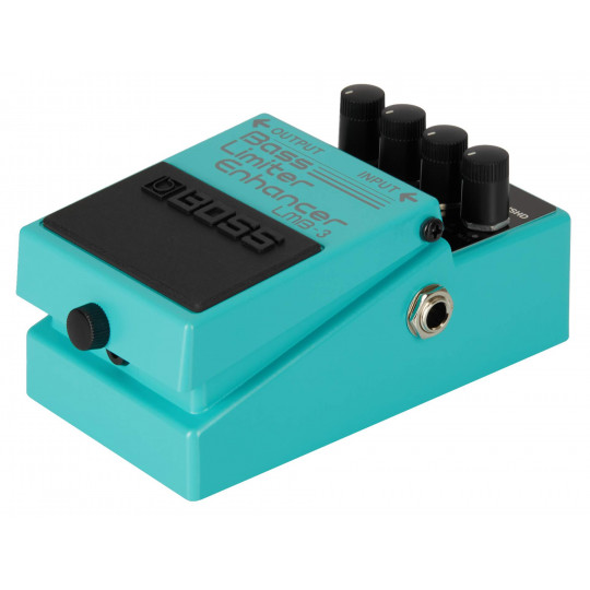 Boss LMB-3