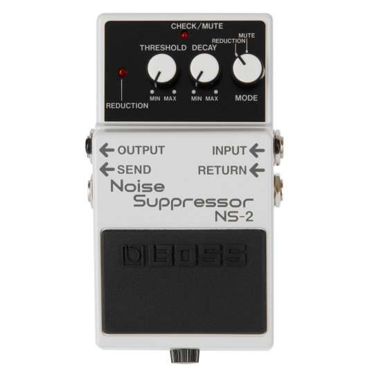 Boss NS-2