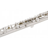 Classic Cantabile FL-200 příčná flétna