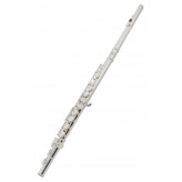 Classic Cantabile FL-200 příčná flétna