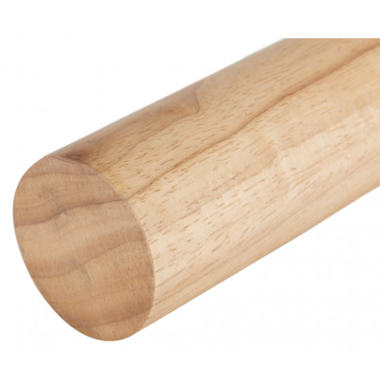 Proline HSG20 dřevěný shaker