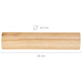 Proline HSG20 dřevěný shaker