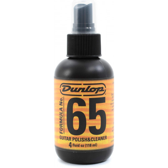 Dunlop 654