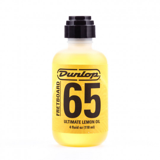 Dunlop 6554