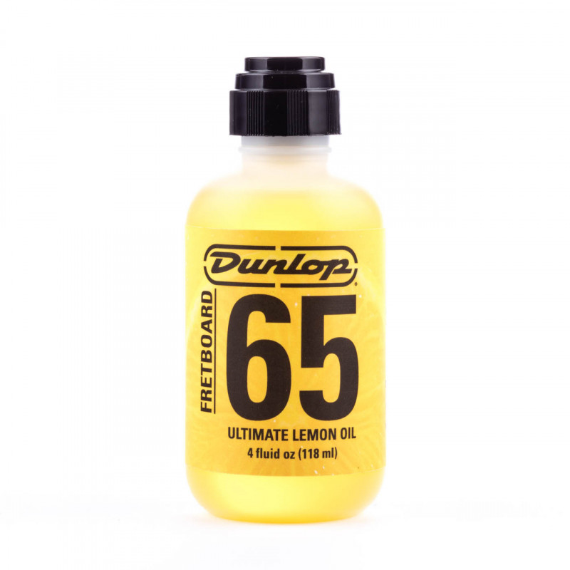 DUNLOP 6554