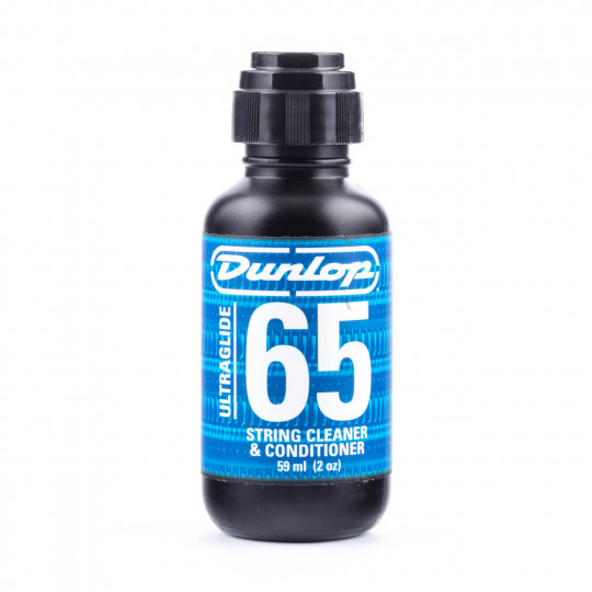 Dunlop 6582 Formula 65 - čistič strun