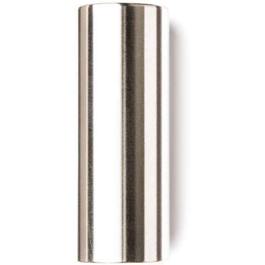 Dunlop 225 stainless steel slide