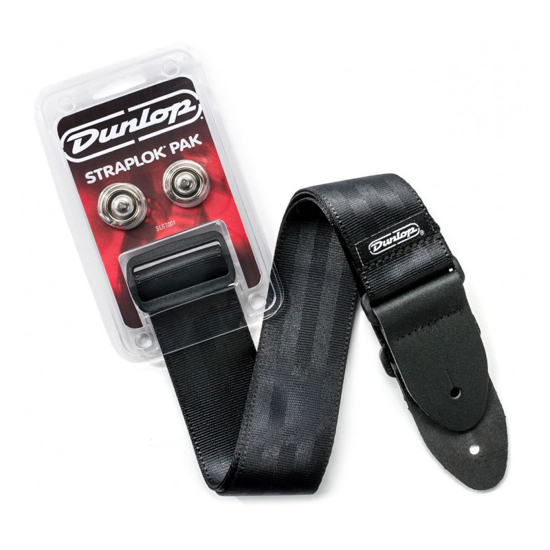 Dunlop SLS001