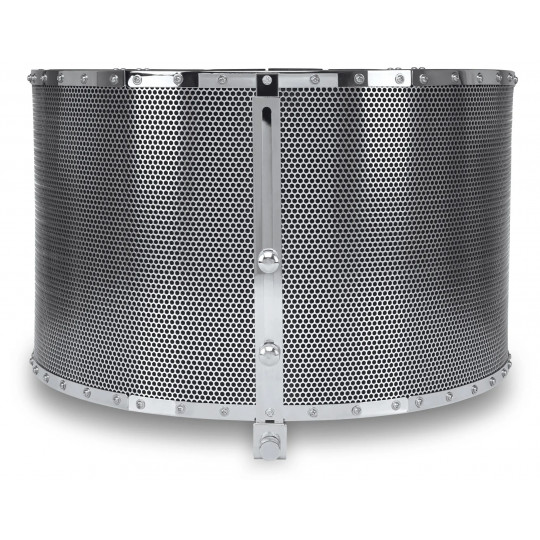 Pronomic MP-60 difusor absorbér