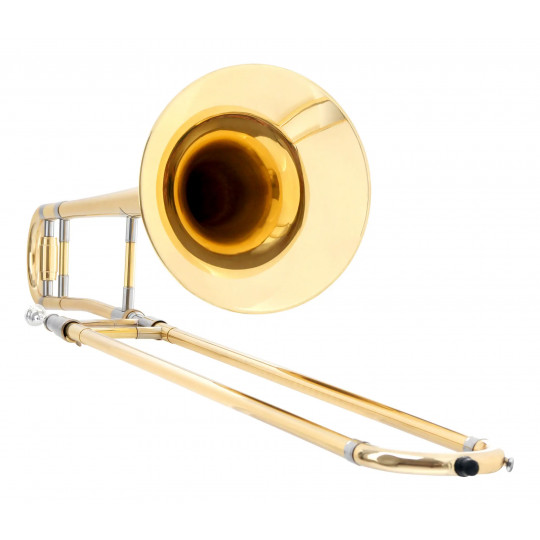 Classic Cantabile TP-10 tenor pozoun