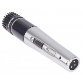 Shure 545SD-LC