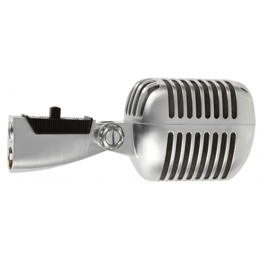 Shure 55SH-II