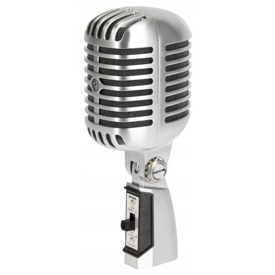 Shure 55SH-II