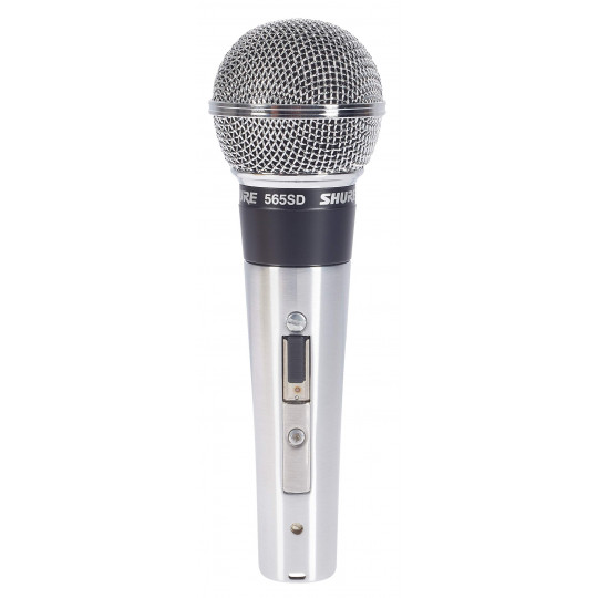 Shure 565SD-LC