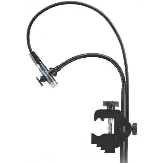 Shure Beta 98AD/C