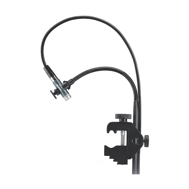 Shure Beta 98AD/C