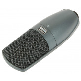 SHURE BETA 27 - Beta studiový mikrofon