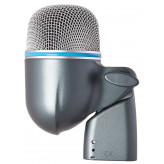 SHURE BETA 52A - dynamický mikrofon na basový buben