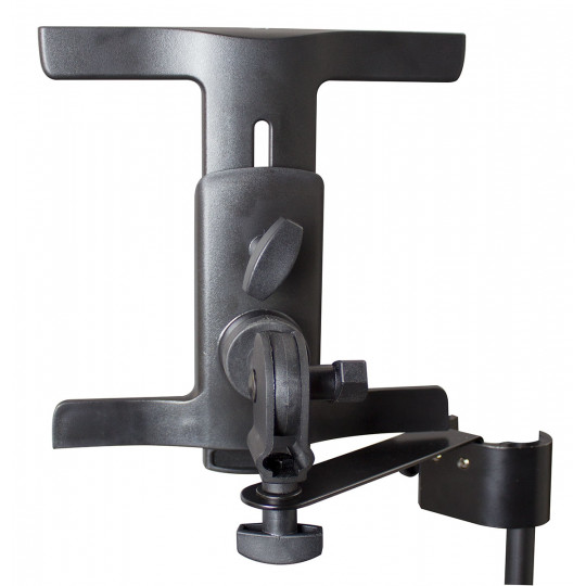 TGI TH1 Tablet Holder