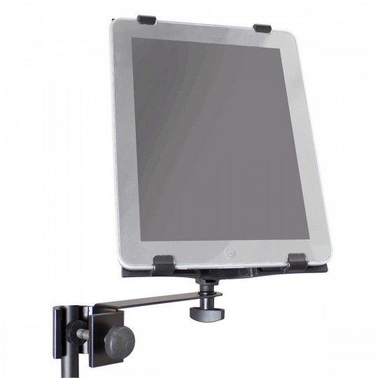 TGI TH1 Tablet Holder