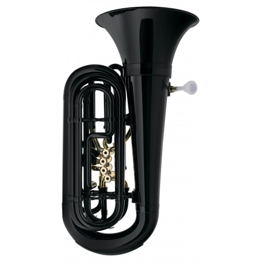 Classic Cantabile KT-30BK MardiBrass Bb