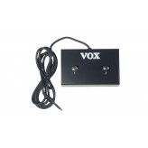 VOX VFS-2 - nožní spínač