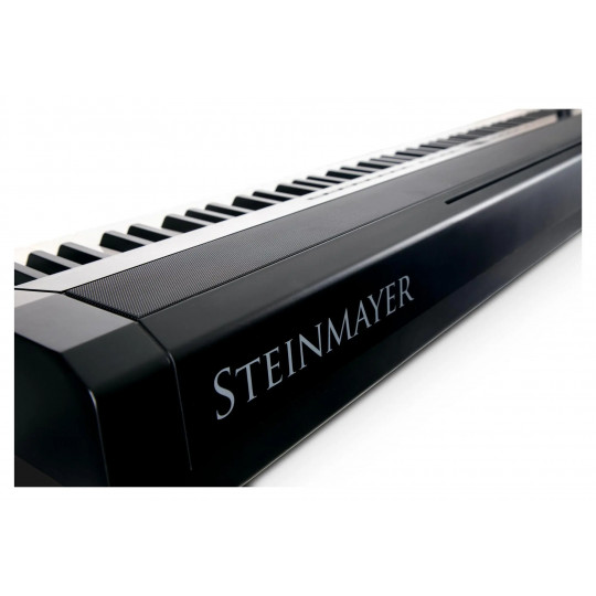 Steinmayer P-60 SM