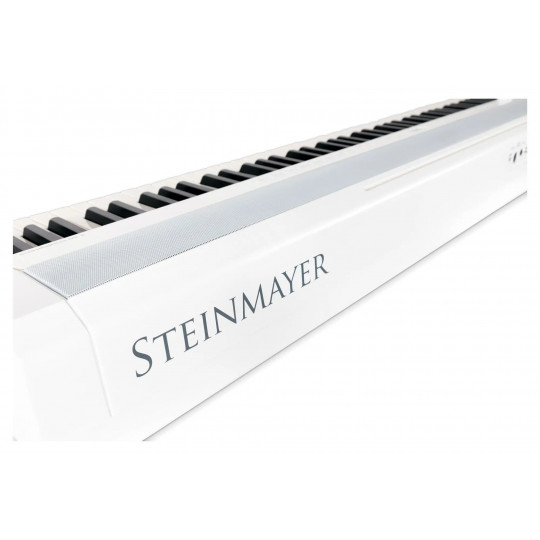 Steinmayer P-60 WM