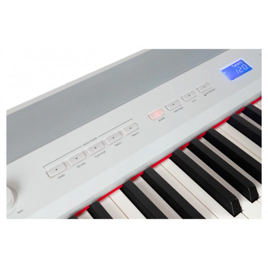 Steinmayer P-60 WM