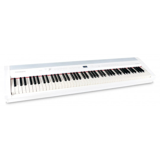 Steinmayer P-60 WM