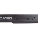 Casio CT-S1 BK