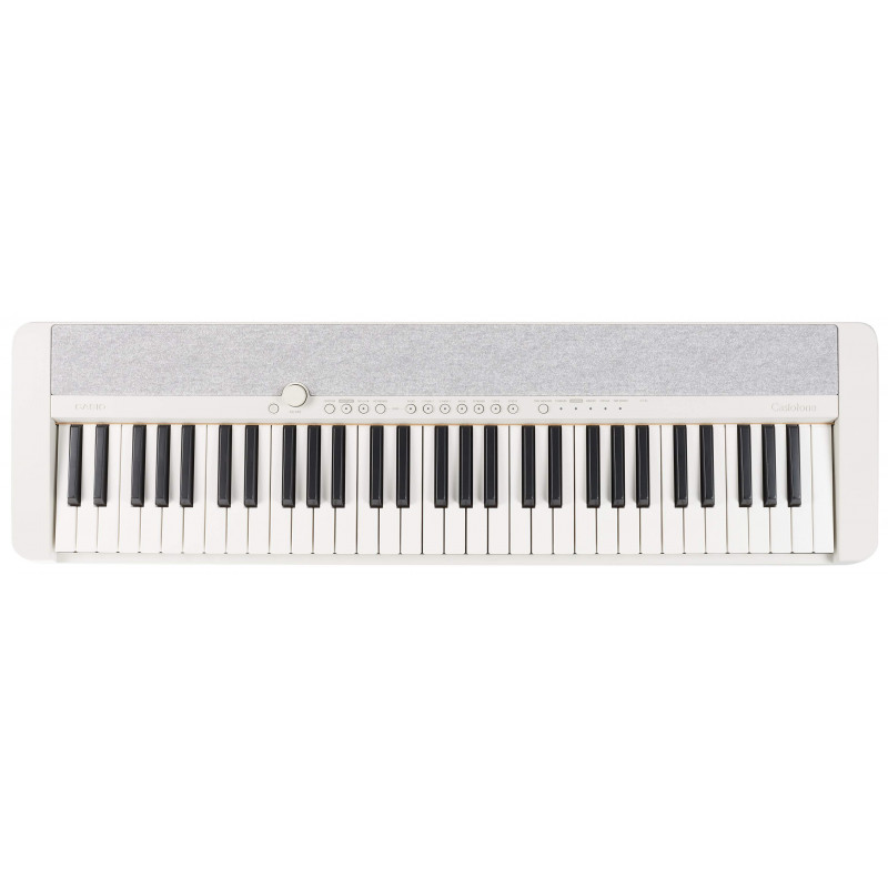 Casio CT-S1 WE