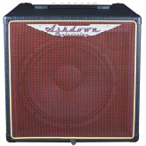 Ashdown AAA-100-12-BT