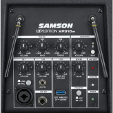 SAMSON XP310W