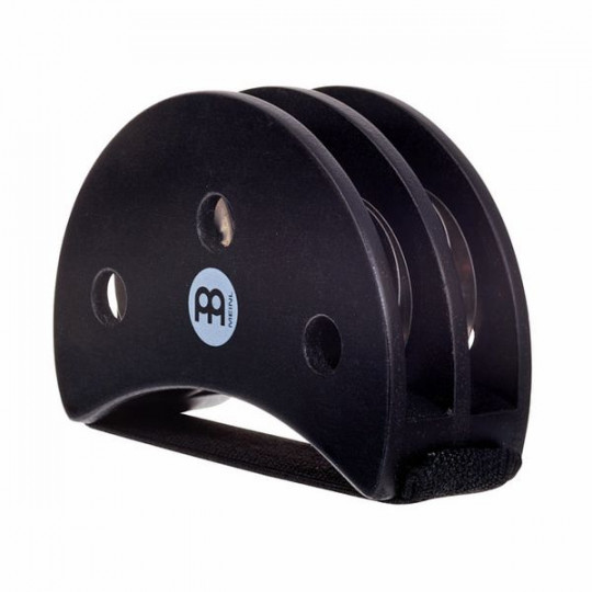 MEINL FJS2S-BK