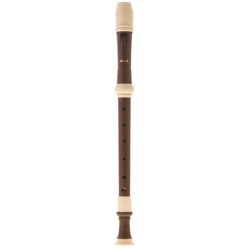 Aulos 709B Aulos 709B