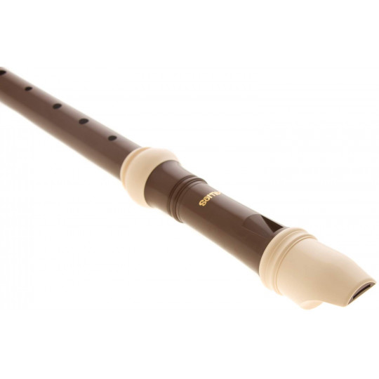 Aulos 709B