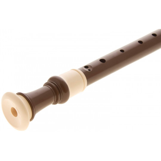 Aulos 709B