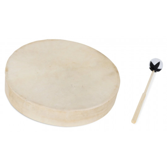 Classic Cantabile SD-18