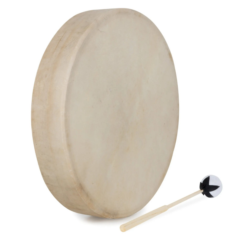 Classic Cantabile SD-18 Classic Cantabile SD-18