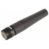 SHURE SM57-LCE - dynamický mikrofon nástrojový