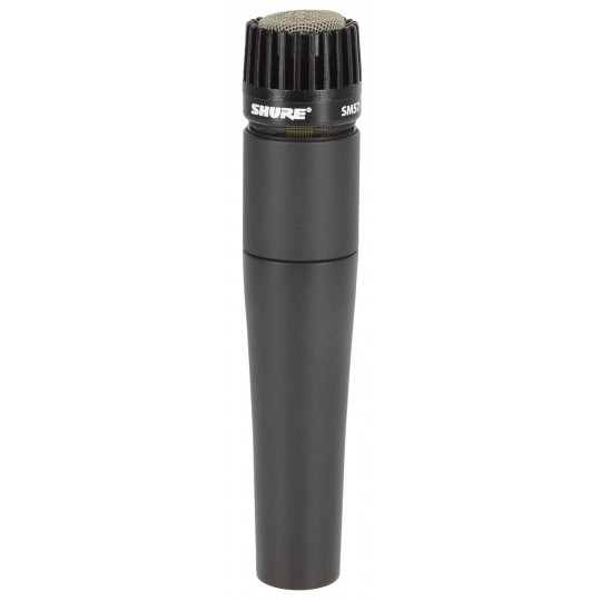 Shure SM57-LCE